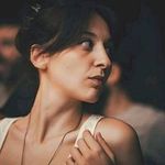 Giulia