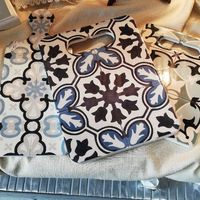 Sposine e la vostra Bomboniera??? - 1