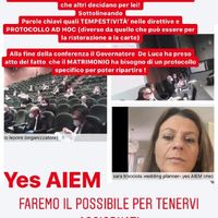 da luglio 2020 in poi - chi non intende rimandare - 1