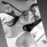 Angy