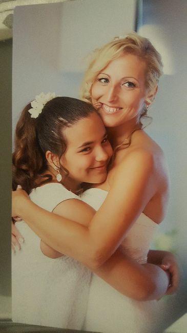 Finalmente foto ufficiali - 11