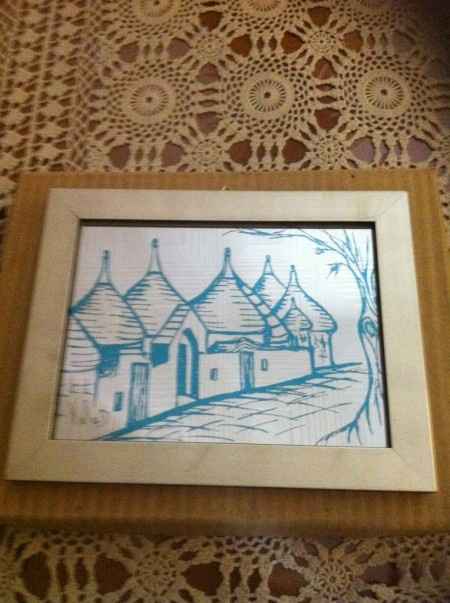 Le mie bomboniere!! - 1