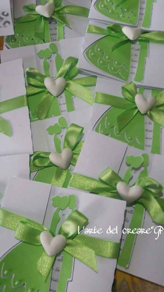 Partecipazioni a roma! - 1