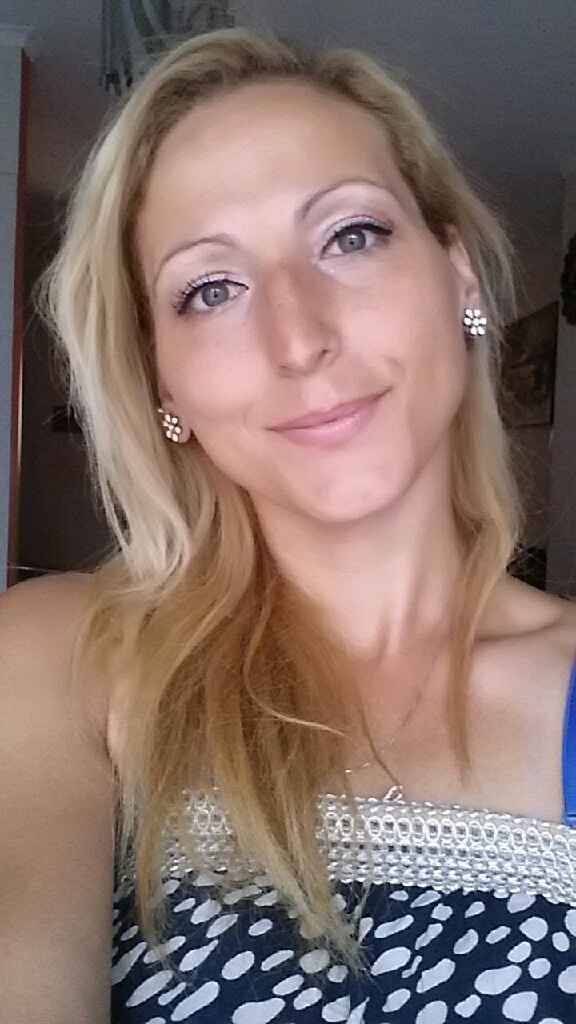 Un consiglio! !! - 1