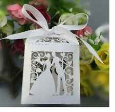 Segnaposti fai da te - 1