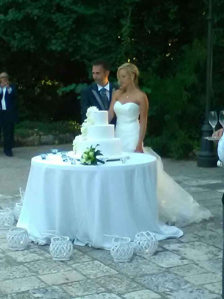 Felicemente sposati! - 1