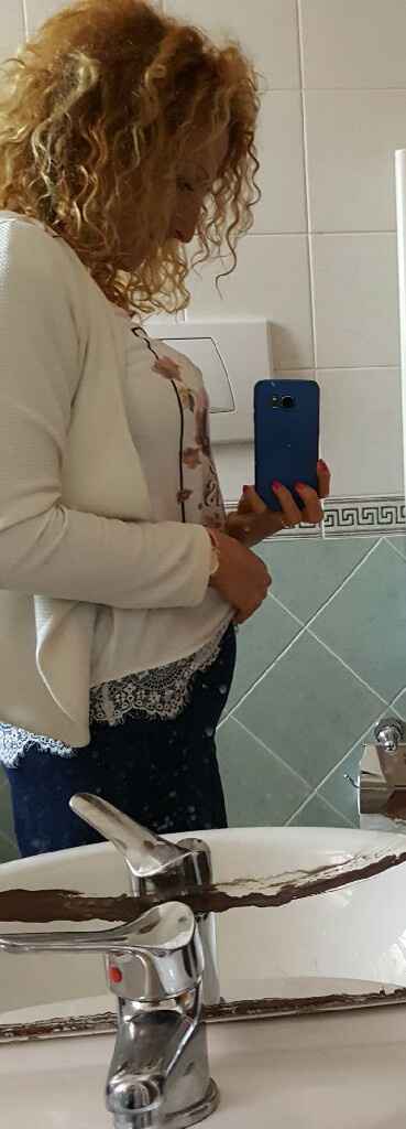 Confrontiamoci ragazze:) - 1