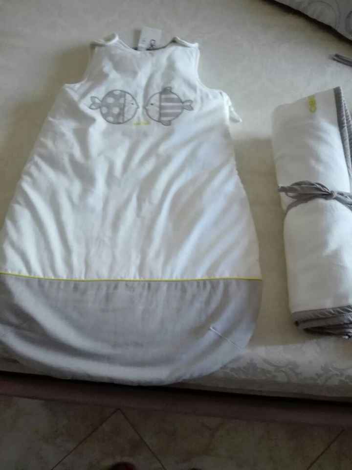  Altri acquisti dai nonni x il nostro piccolo:)) - 1