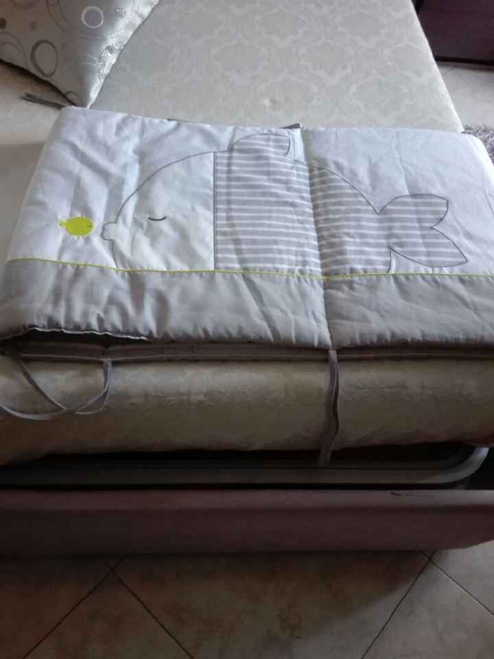  Altri acquisti dai nonni x il nostro piccolo:)) - 2