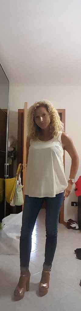  Consiglio x un battesimo! - 3