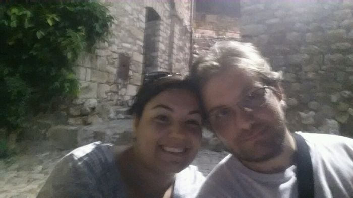 La vostra foto più dolce e più estiva! - 2