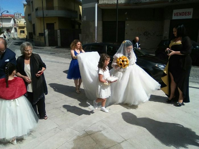 Finalmente sposi! - 3