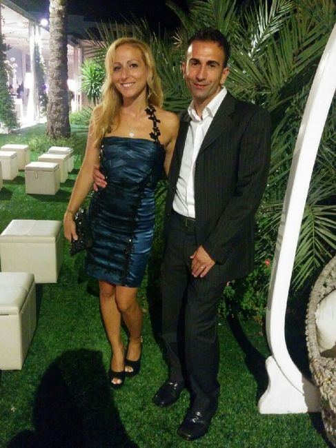 Un consiglio x favore - 2