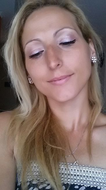 Un consiglio! !! - 2