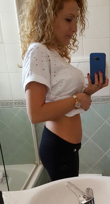 Mamme di novembre 2017 - 1