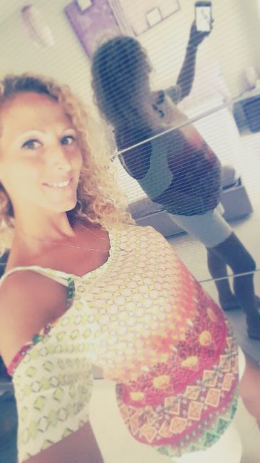 Mamme di novembre... - 1