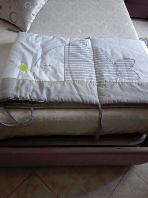  Altri acquisti dai nonni x il nostro piccolo:)) - 2