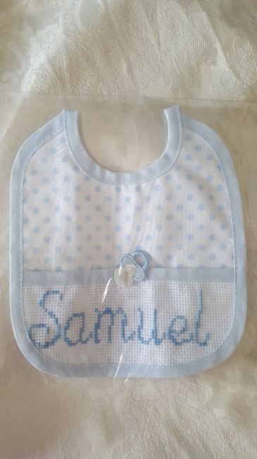  Altri acquisti dai nonni x il nostro piccolo:)) - 1