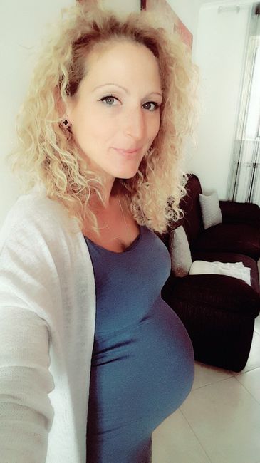  Mamme di novembre - 1