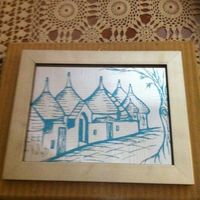 Le mie bomboniere!! - 1