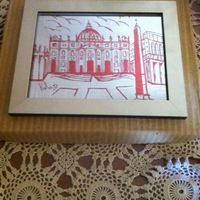 Le mie bomboniere!! - 2