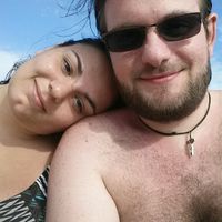 La vostra foto più dolce e più estiva! - 1