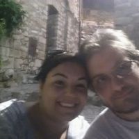 La vostra foto più dolce e più estiva! - 2