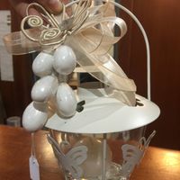 Bomboniere fatte!!! - 1