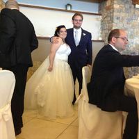 Finalmente sposi! - 2