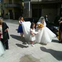 Finalmente sposi! - 3