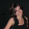 Manuela