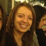Cinzia
