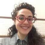 Graziella