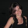 Manuela