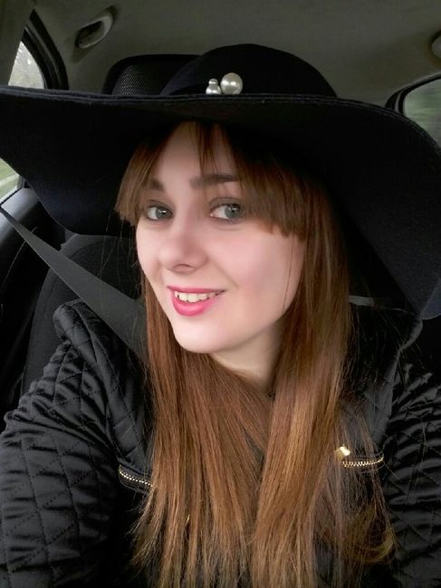 A noi future spose!!! - 1