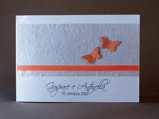 Partecipazioniiii.... - 1