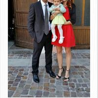 Coppie futuri sposini 2016 - 1