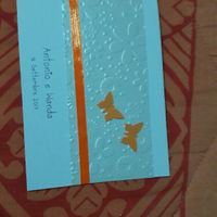 Ma cambia questi colori! (sfogo, lungo, come al solito...) - 5