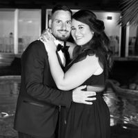 Postate una foto di voi due 👇 - 1