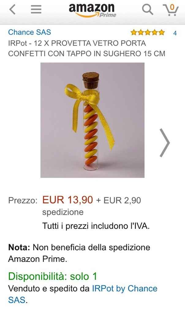 Inviti..... helpme - 1