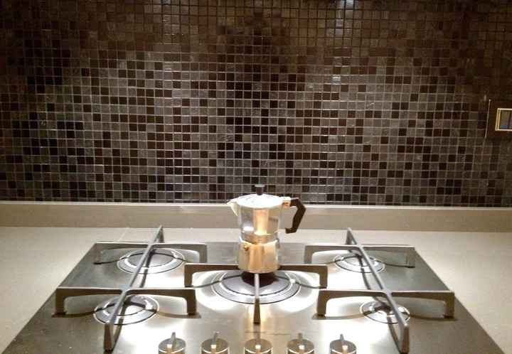 Le vostre cucine - 2