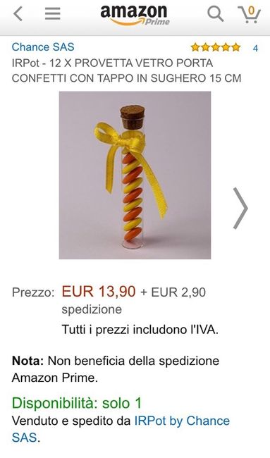 Inviti..... helpme - 1