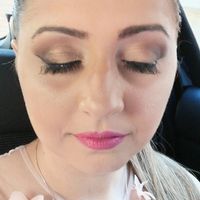 Extention ciglia, si o no? - 1