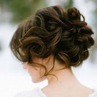 Chignon.. a voi la scelta !! - 1