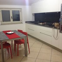 Le vostre cucine - 1