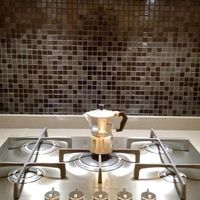 Le vostre cucine - 2