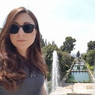 Antonella