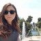 Antonella
