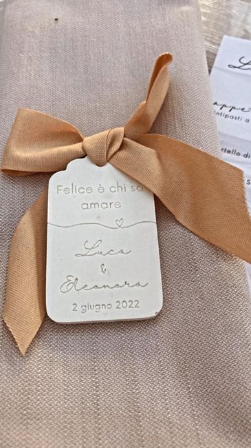 Creazione Photo Booth 1