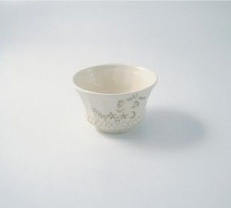 Bomboniera originale - 1